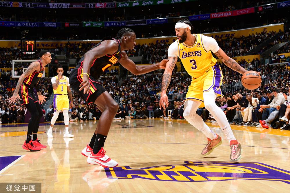 内人士中掀 内人士中掀