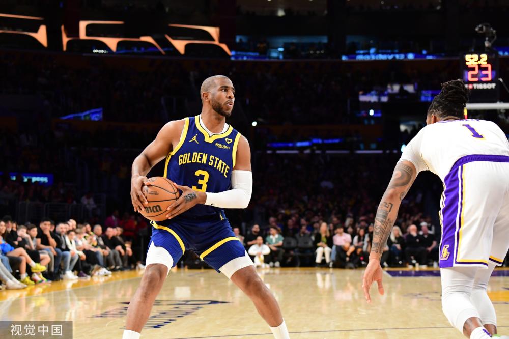 利也提醒球 利也提醒球