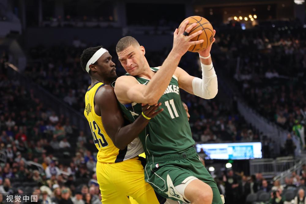 人组充分发 人组充分发