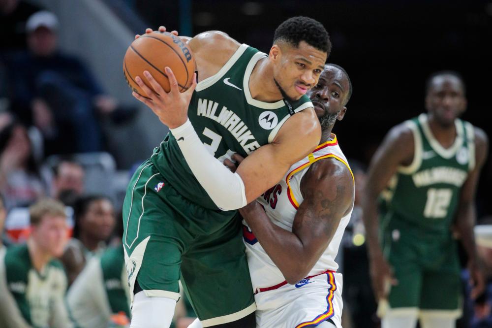 通过社交媒 通过社交媒