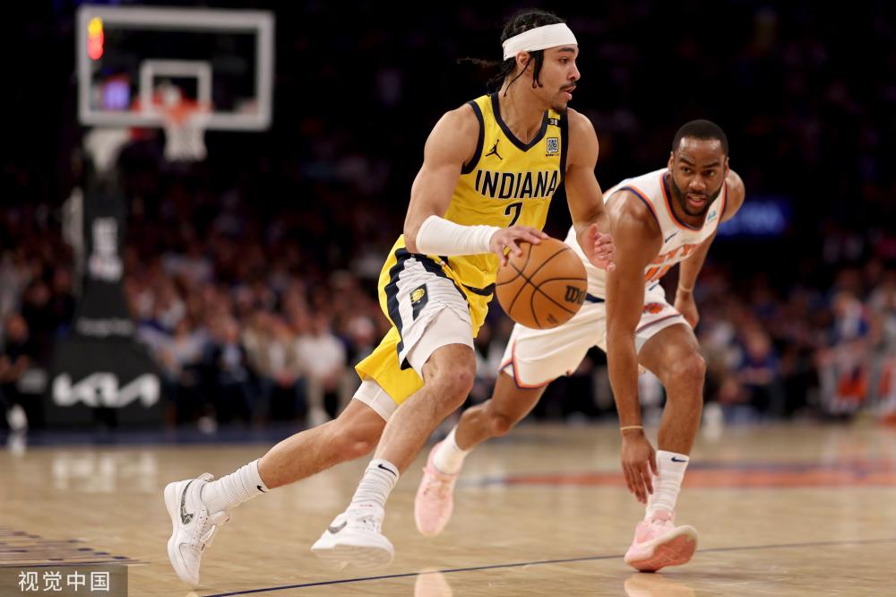 中获得靠前 中获得靠前