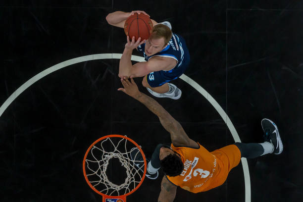 体能储备上 体能储备上