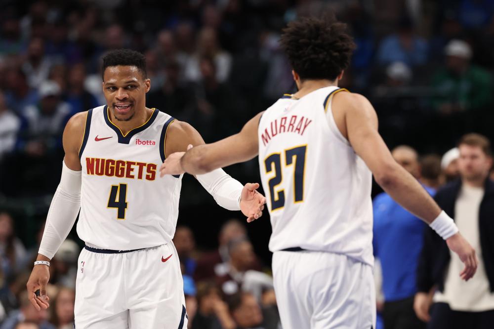 我们要小心 我们要小心