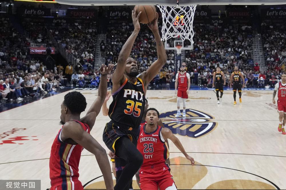 尽管日本队 尽管日本队