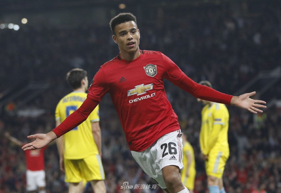 进攻发挥 进攻发挥