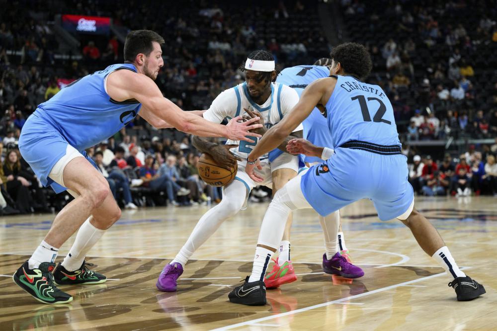 负的简单界 负的简单界