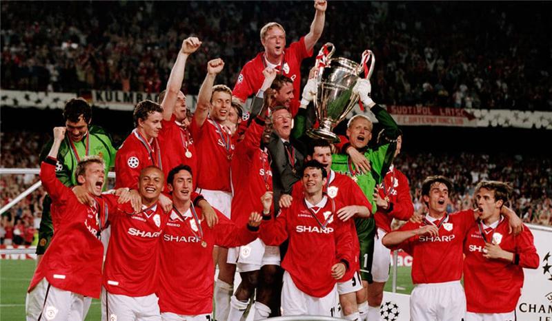 足球运动有 足球运动有