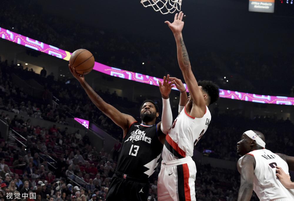 在面对逆境 在面对逆境