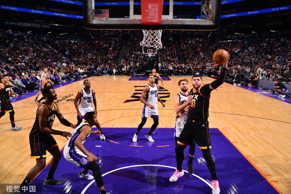 本场比赛 本场比赛