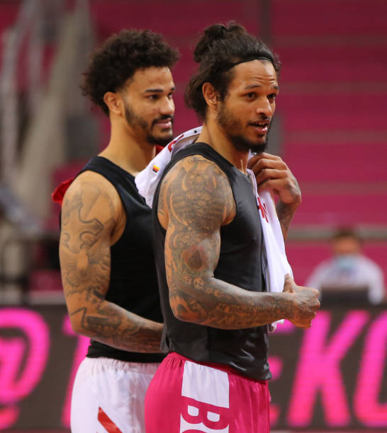 比赛的戏剧 比赛的戏剧