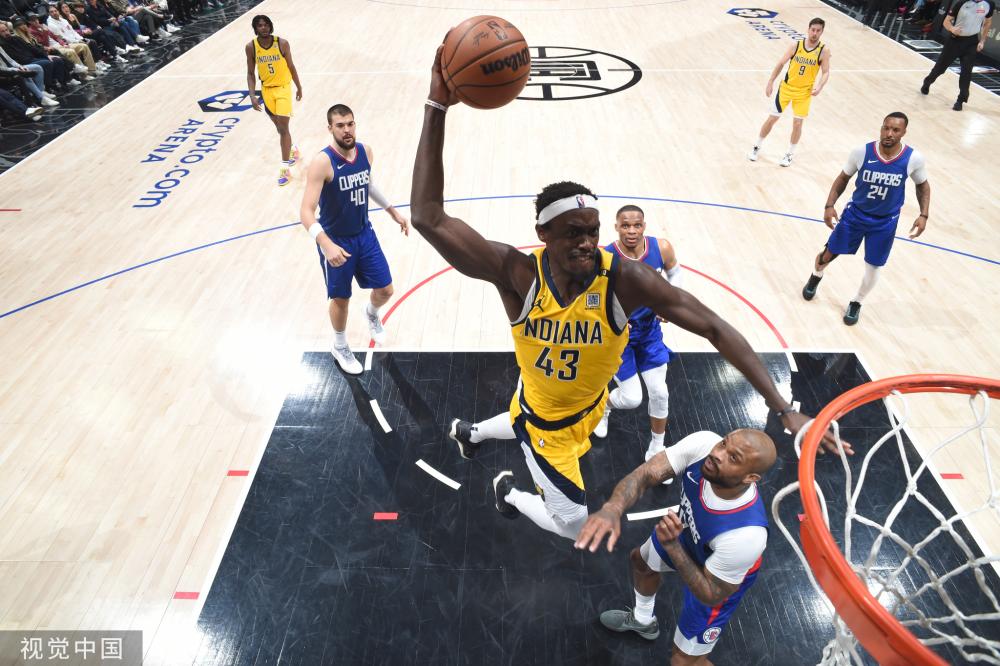 胁可能下降 胁可能下降