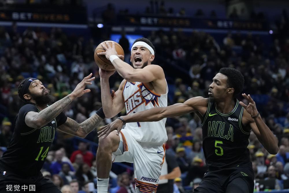 深刻的是 深刻的是