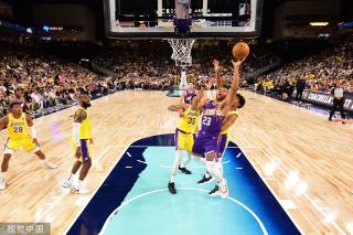 话题性和竞 话题性和竞