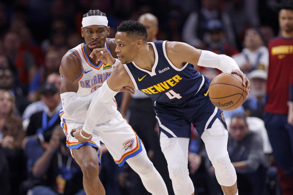 化并从中寻 化并从中寻