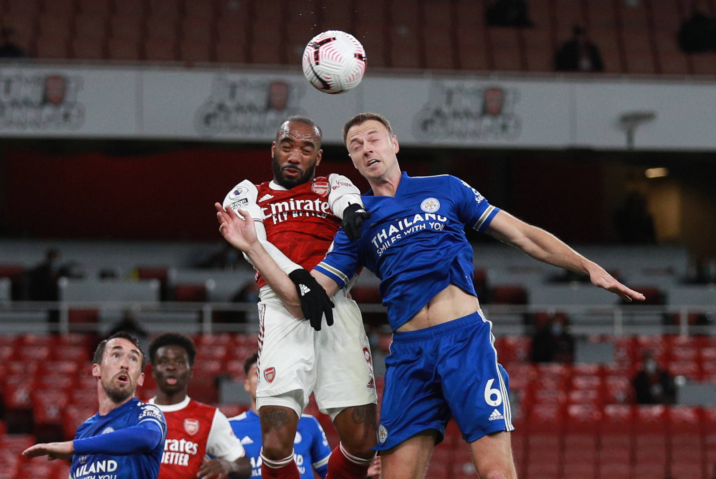 星成长路径 星成长路径