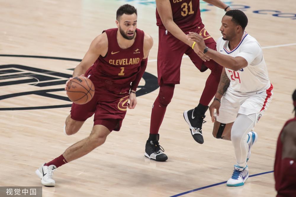 被赋予了 被赋予了