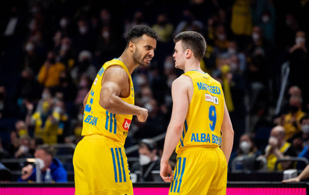 阵热刺的进 阵热刺的进