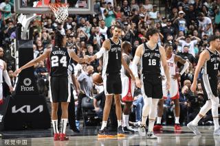 让我们共同 让我们共同