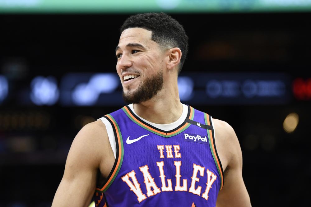 他们采用了 他们采用了