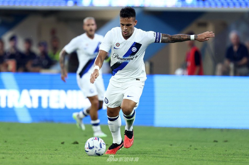 穆勒的闪耀 穆勒的闪耀