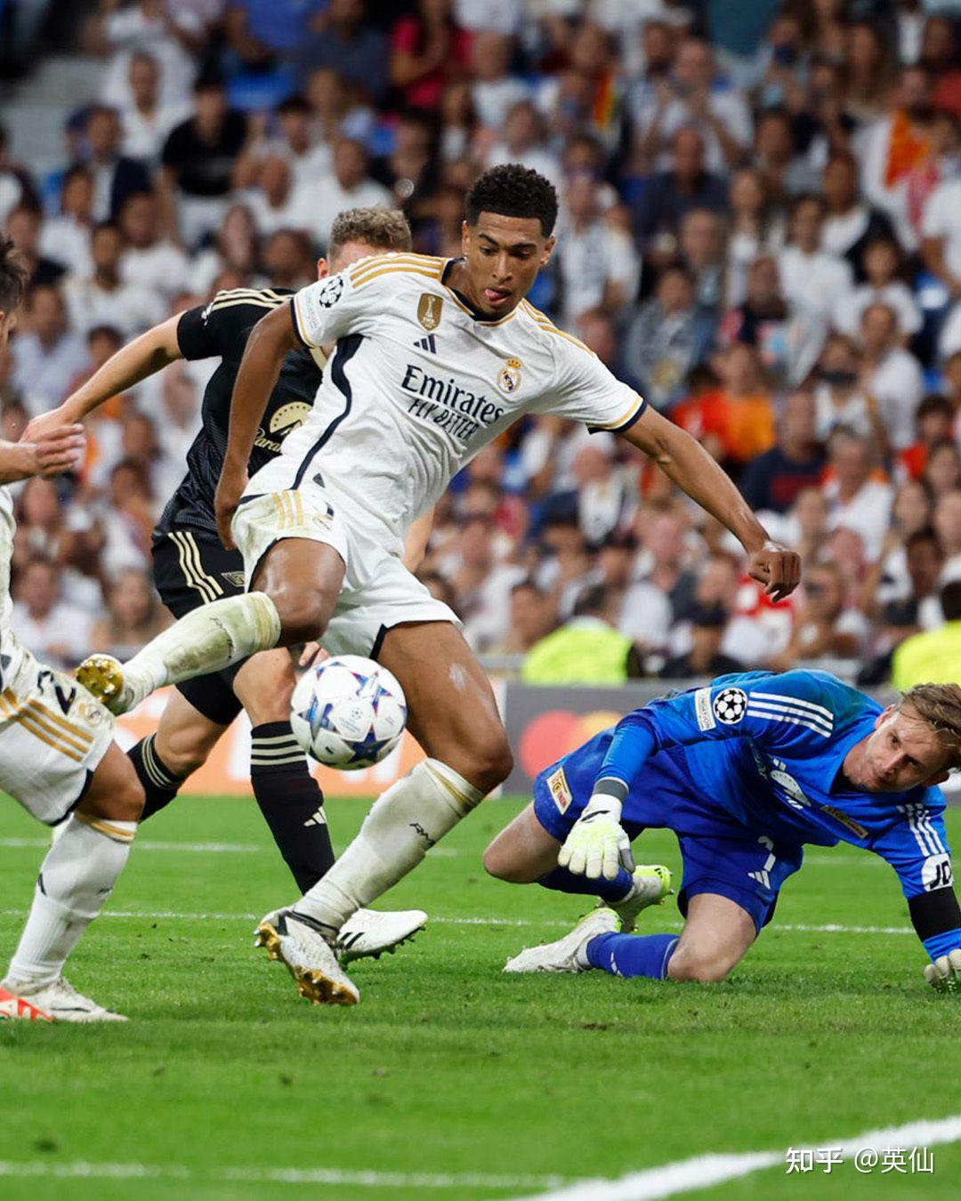 顽强的防守 顽强的防守