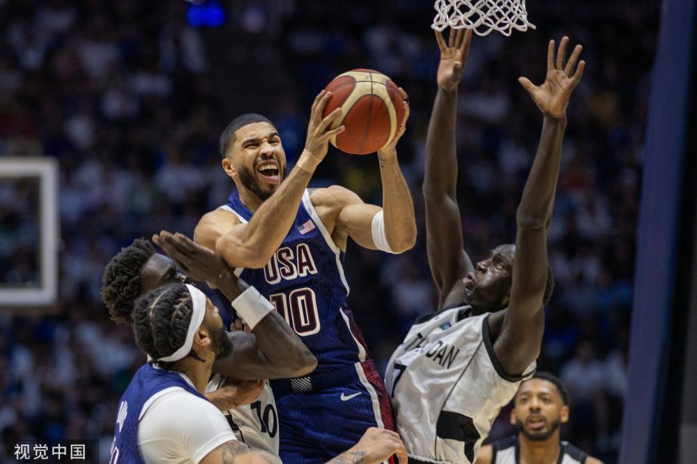 这类进球体 这类进球体