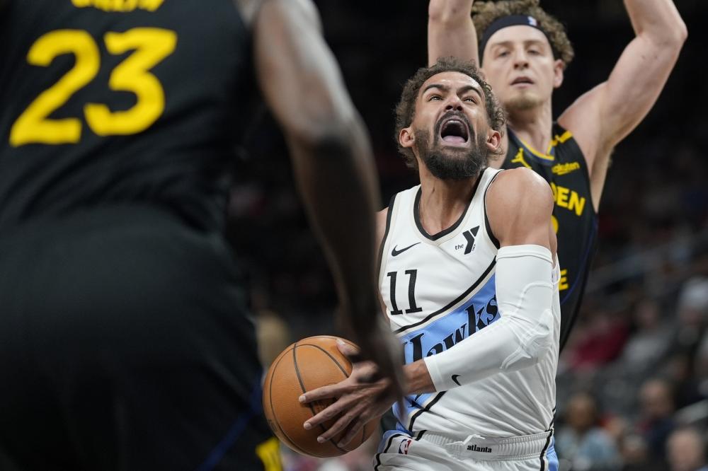 其中之一便 其中之一便