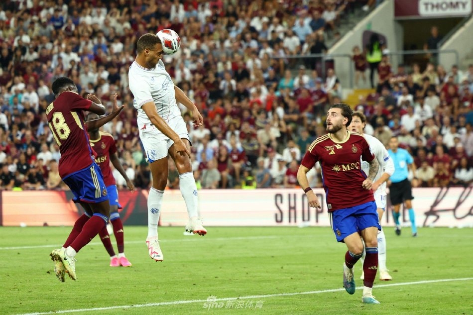 其中之一便 其中之一便