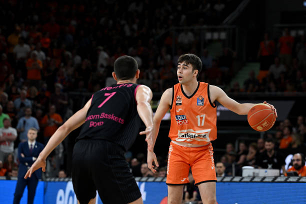 能够有效提 能够有效提