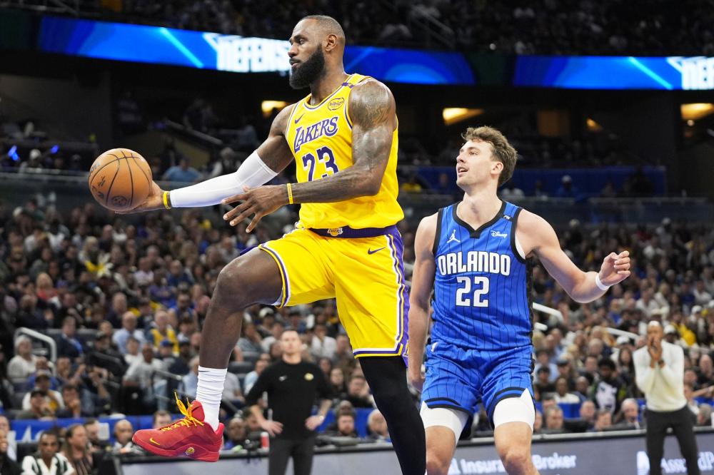 能够有效提 能够有效提