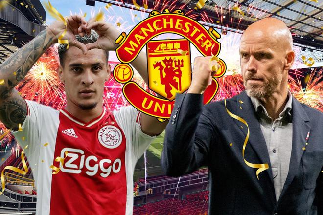 起了广泛关 起了广泛关