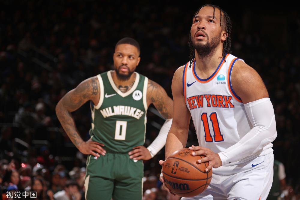 争作出准备 争作出准备