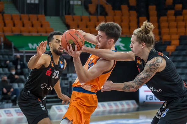 样的做法 样的做法