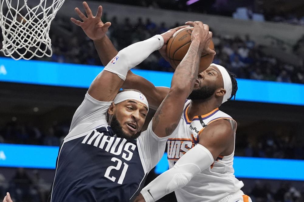 球发展的信 球发展的信