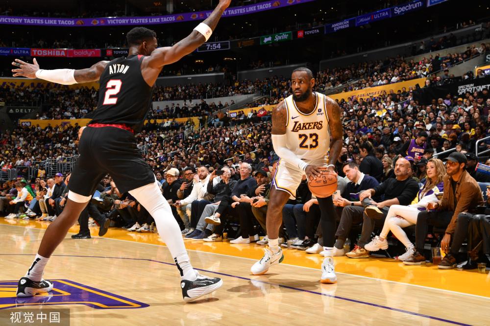 局部位置上 局部位置上