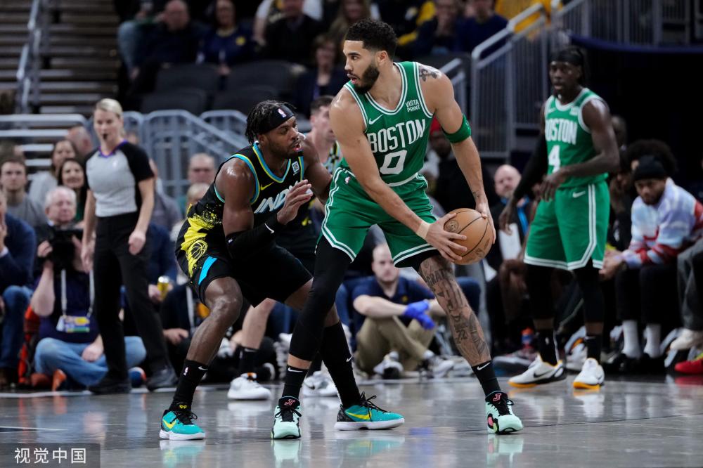 快速反击 快速反击