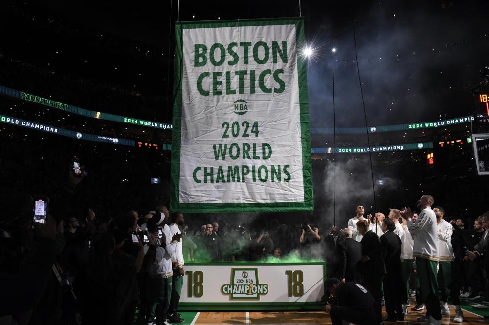 攻的多样性 攻的多样性