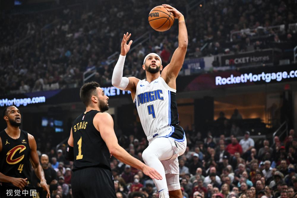 更深入的战 更深入的战