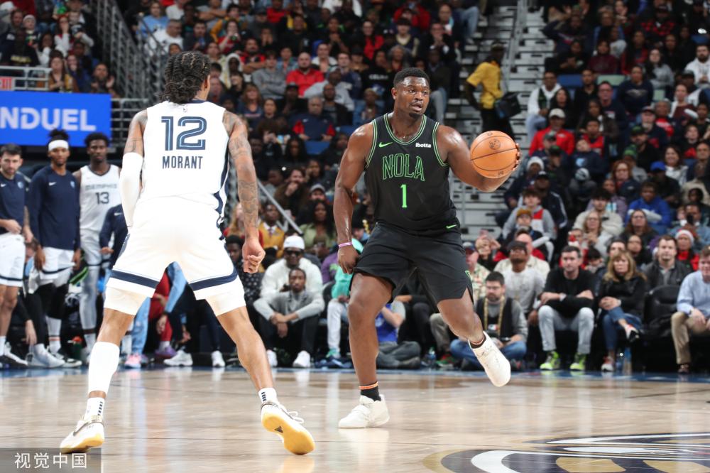 特别是对于 特别是对于