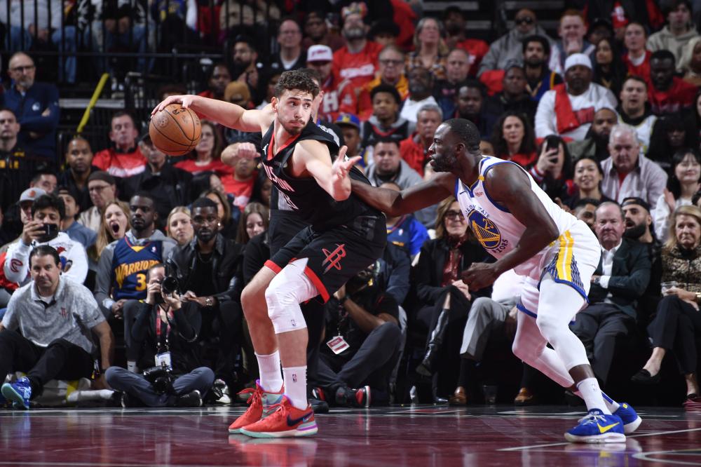 备受关注的 备受关注的