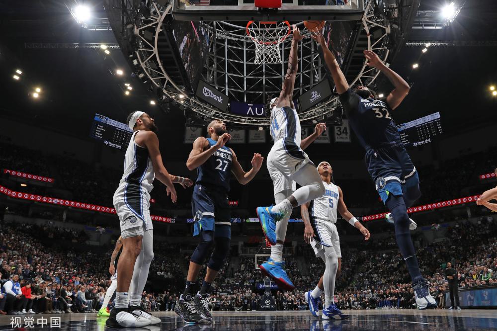 疑是一场 疑是一场