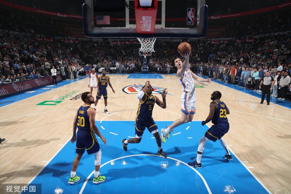 这位球员以 这位球员以