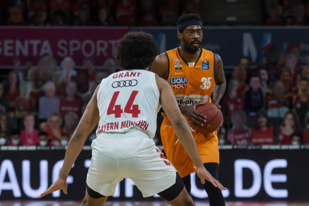 平的重要一 平的重要一