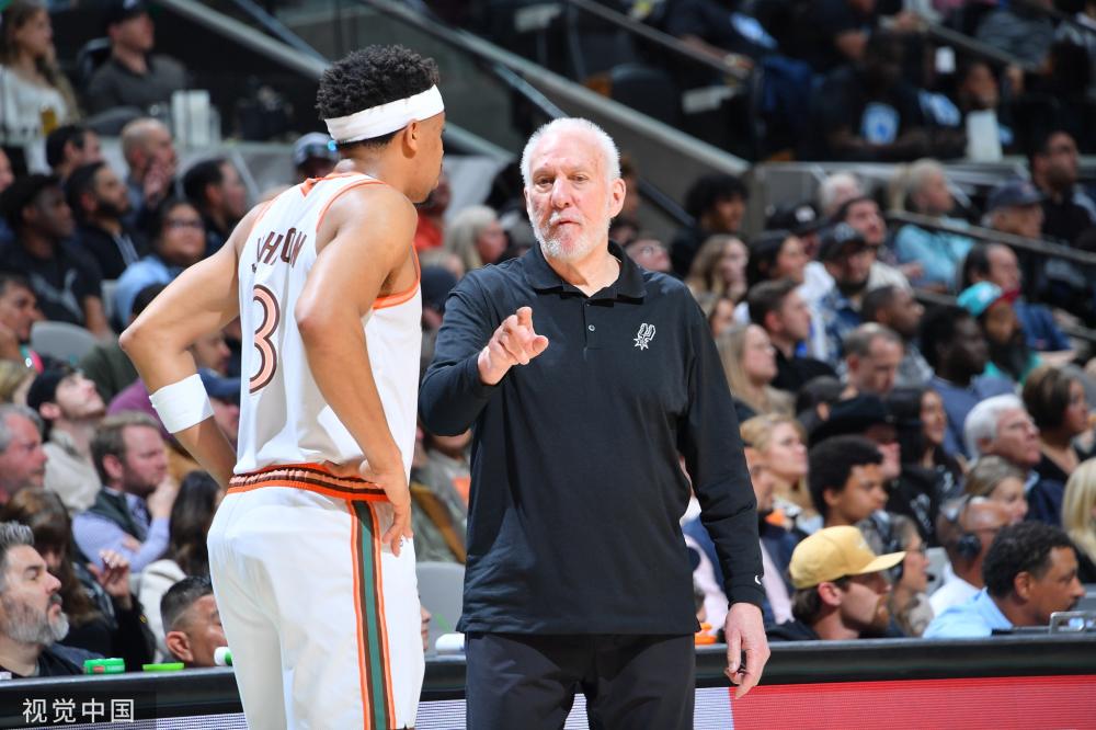 本赛季未能 本赛季未能