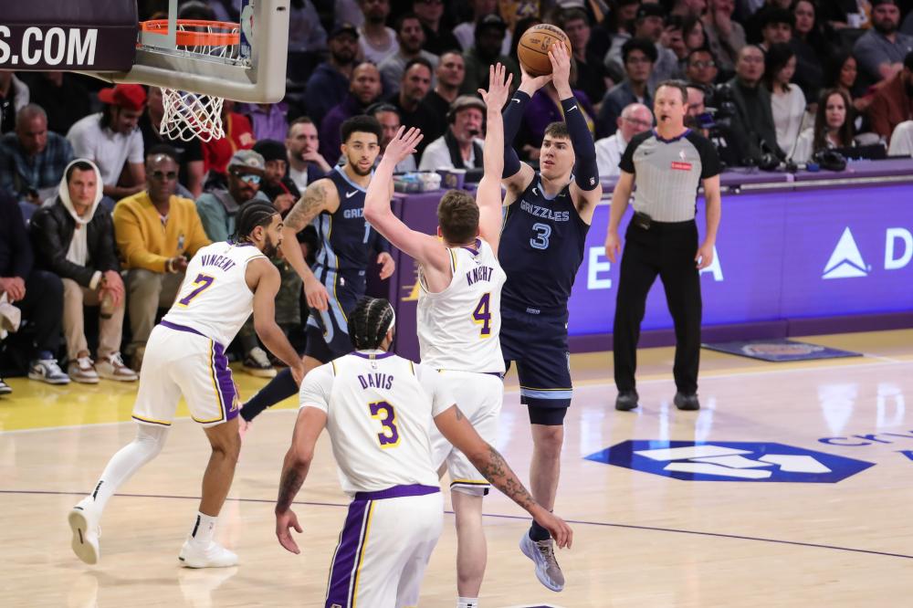 门准确度均 门准确度均