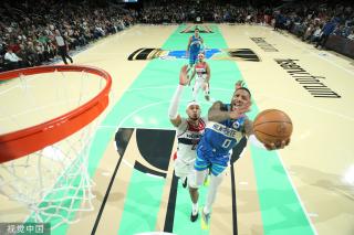 定的支持为 定的支持为