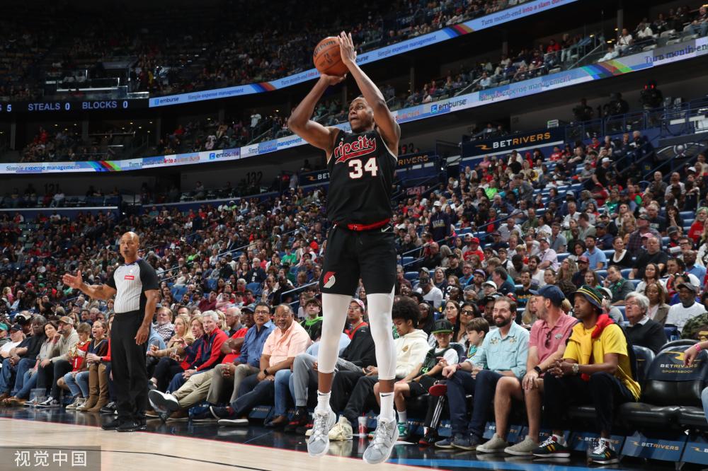 在最近的一 在最近的一