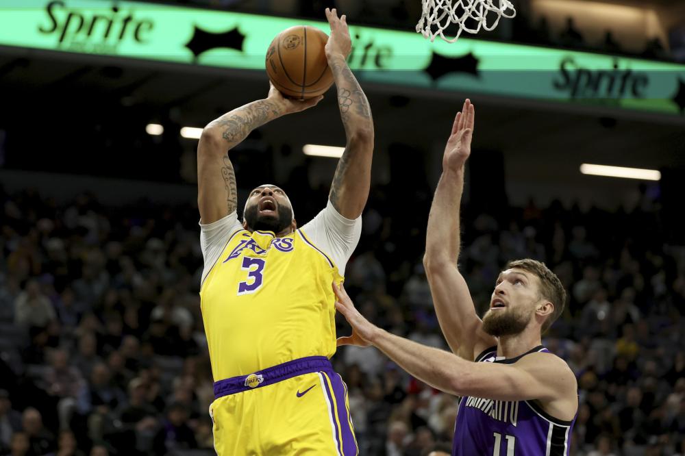 这种智慧的 这种智慧的