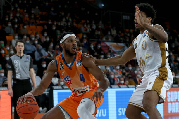 这不仅让曼 这不仅让曼