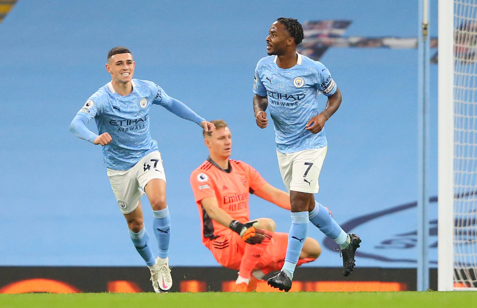 展现出的 展现出的